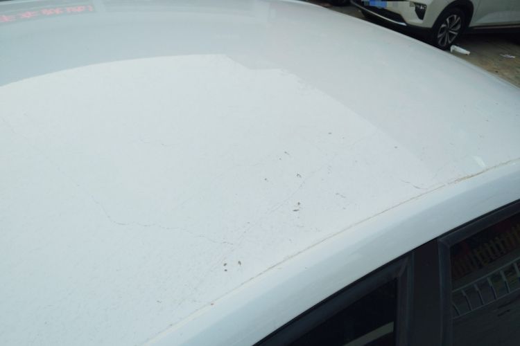 Used Volkswagen Bora 2019 Bora·Legend 1.5L Automatic Fashion Edition China VI Standard