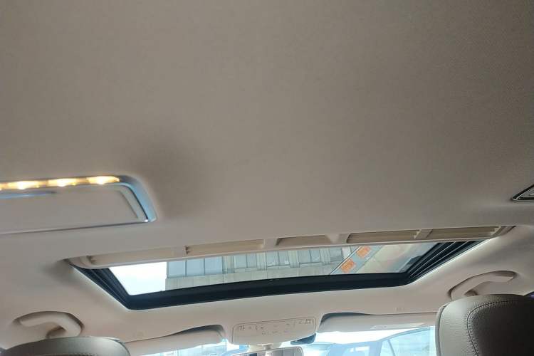 Used Mercedes-Benz E-Class 2018 E 200 L Sport Edition
