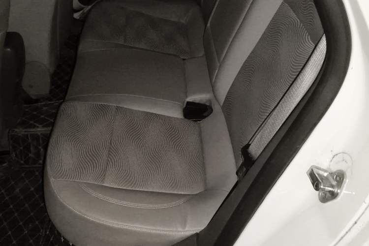 Used Buick GT 2010 XT 1.6L Automatic Fashion Edition
