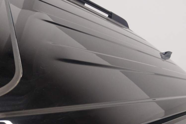 Used Tank 300 2024 2.0T Conqueror