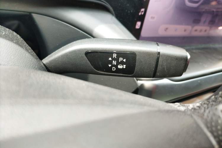 Used XPeng P7 2020 670E