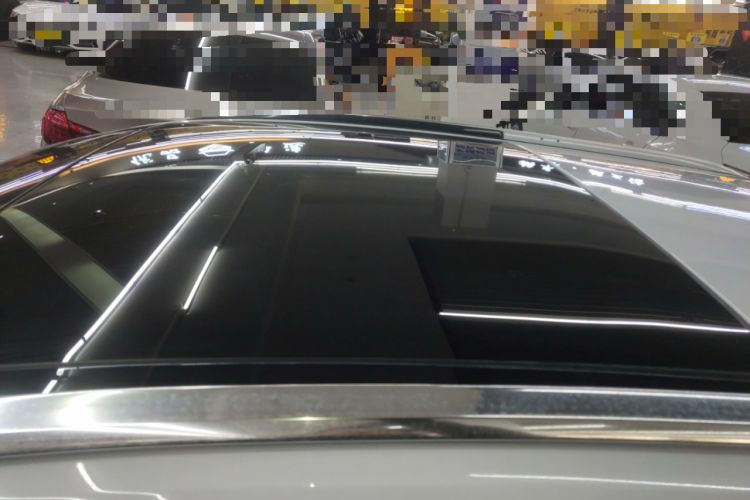 Used Audi A3 2016 Sportback 35 TFSI Style Edition