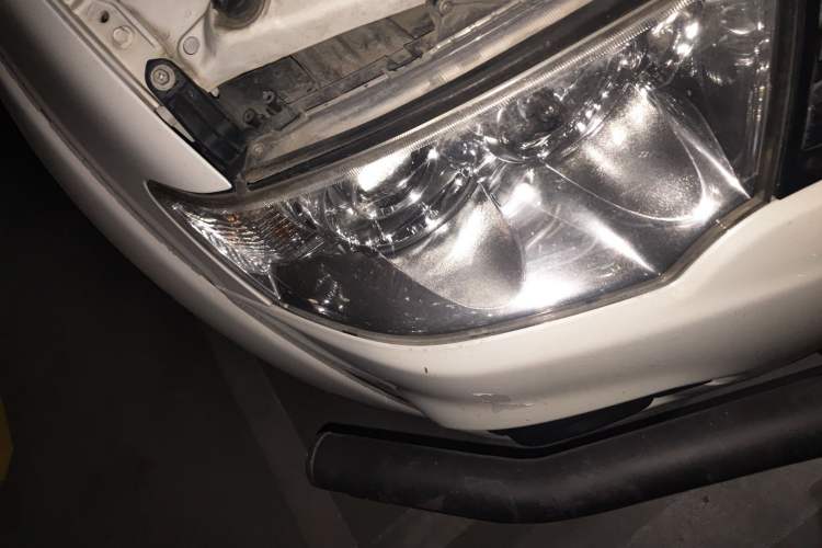 Used Mitsubishi Pajero Sport 2013 3.0L Automatic 4x4 Flagship Edition
