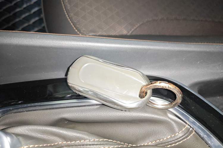 Used Buick Verano 2022 Pro 533T Fun Edition
