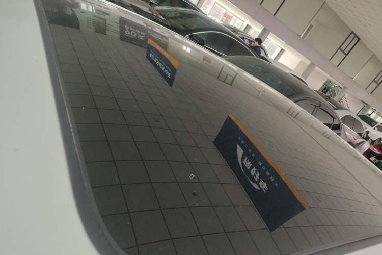 Used Volkswagen Sagitar 2021 280TSI DSG Comfort Connect Edition Roof