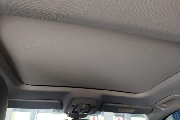 Used Audi A6L 2024 45 TFSI Prestige Dynamic Edition
