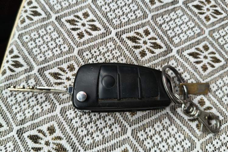 Used Suzuki Wagon R X5 2016 1.4L Entry Model China V Standard