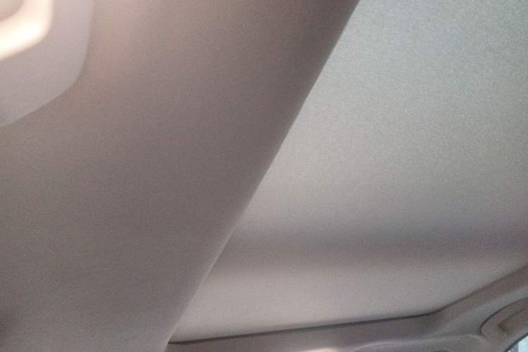 Used Venucia Star 2021 260T Automatic 48V Mild Hybrid Turbocharged Star Achieve Edition