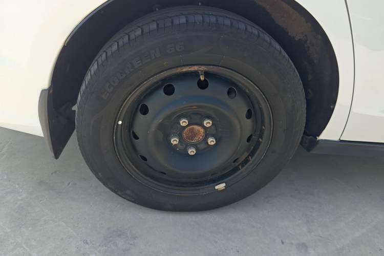 Used FORTHING S50 2023 PRO Operational Version