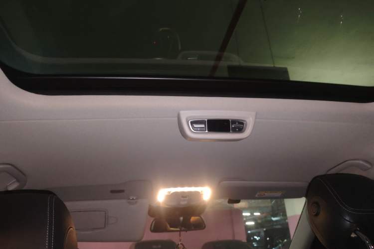 Used Mercedes-Benz V-Class 2017 V 260 L Prestige Extended Edition