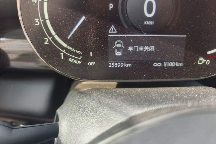 Used MINI 2020 1.5T COOPER Classic Edition
