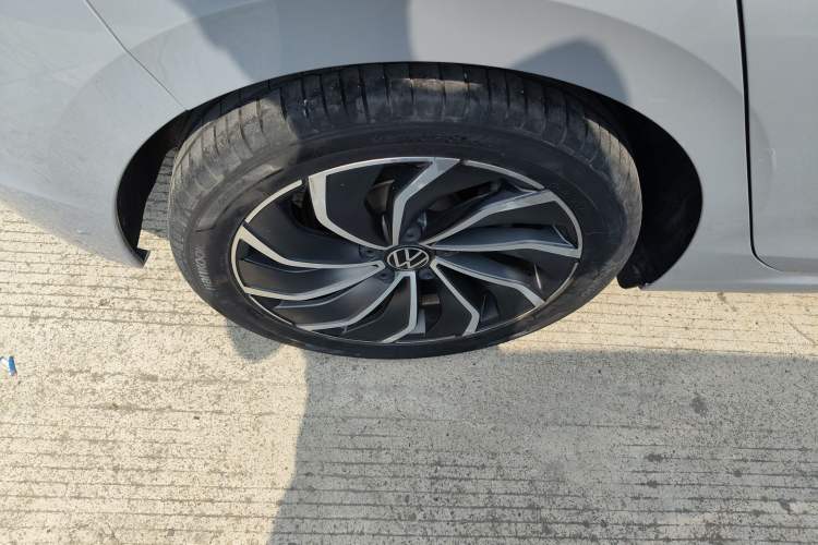 Used Volkswagen Golf 2021 280TSI DSG Pro