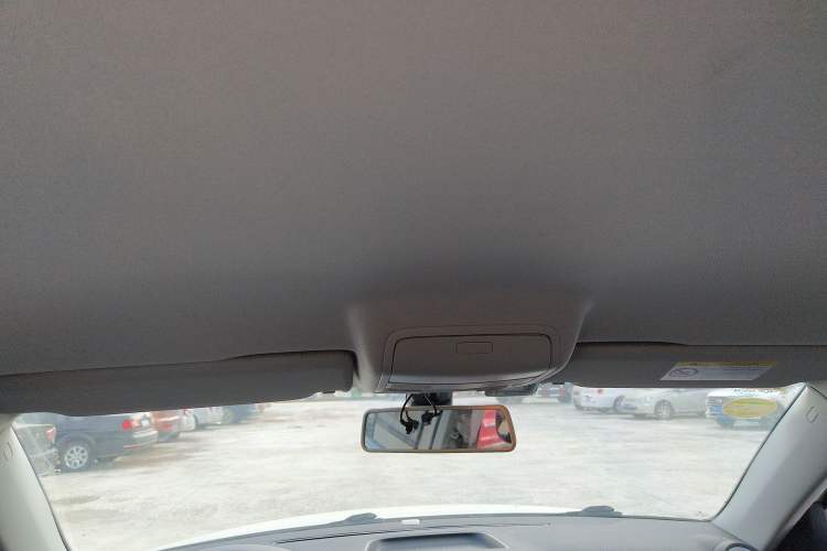 Used Volkswagen Tiguan 2016 300TSI Automatic Two-Wheel Drive Comfort Edition
