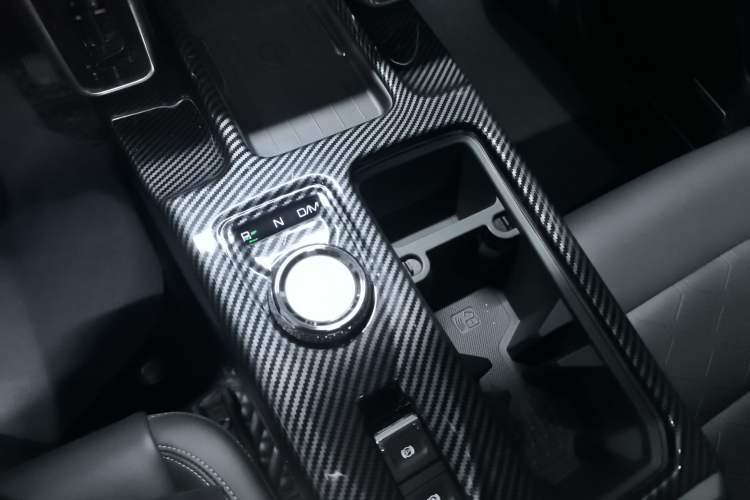 Used Haval DARGO 2021 1.5T DCT Two-Wheel Drive Border Collie Edition