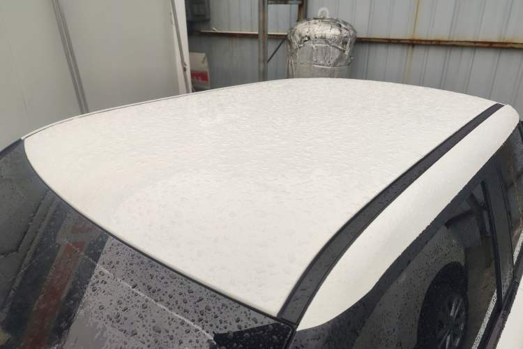 Used CHANGAN NEVO Lumin 2025 205 km Xiangqin Version