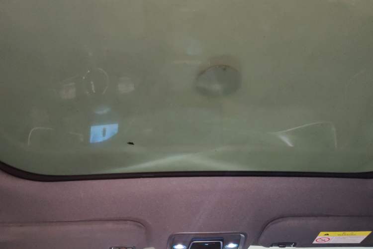 Used BYD Dolphin 2021 405 km Fashion Edition