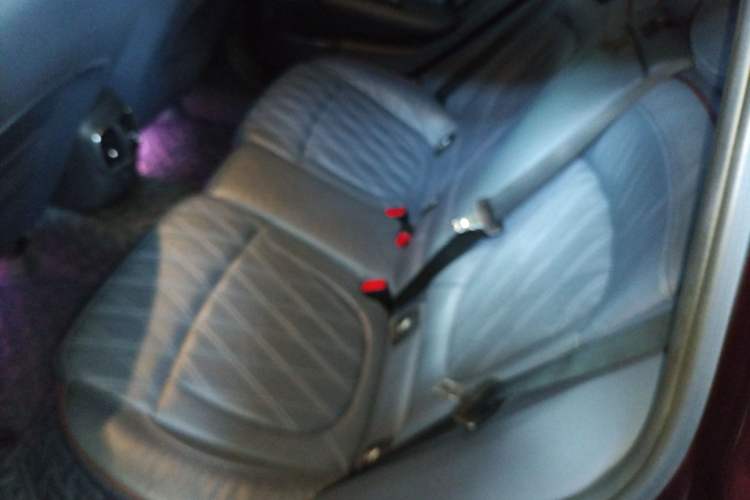 Used MINI Clubman 2016 Revised 2.0T COOPER S