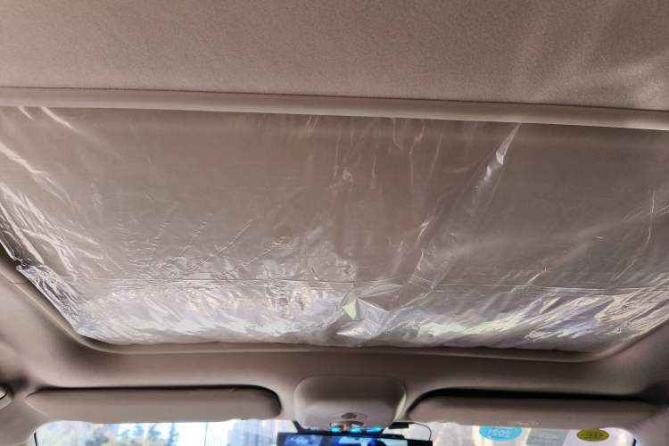 Used Peugeot 307 2013 Hatchback 1.6L Automatic Comfort Edition