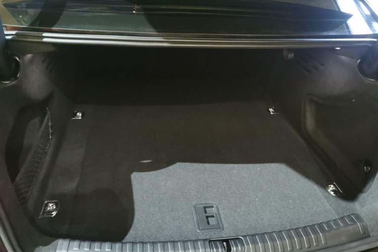 Used Audi A6L 2023 Revised 45 TFSI Prestige Dynamic Edition
