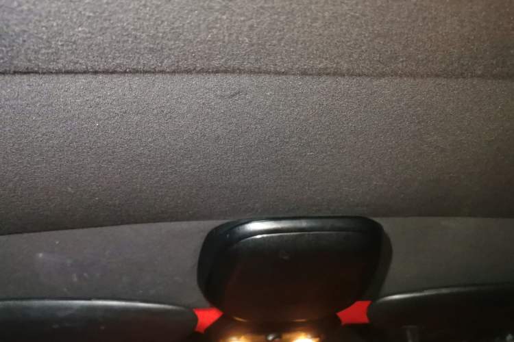 Used Porsche 911 2011 Edition Style 3.6L Convertible Version