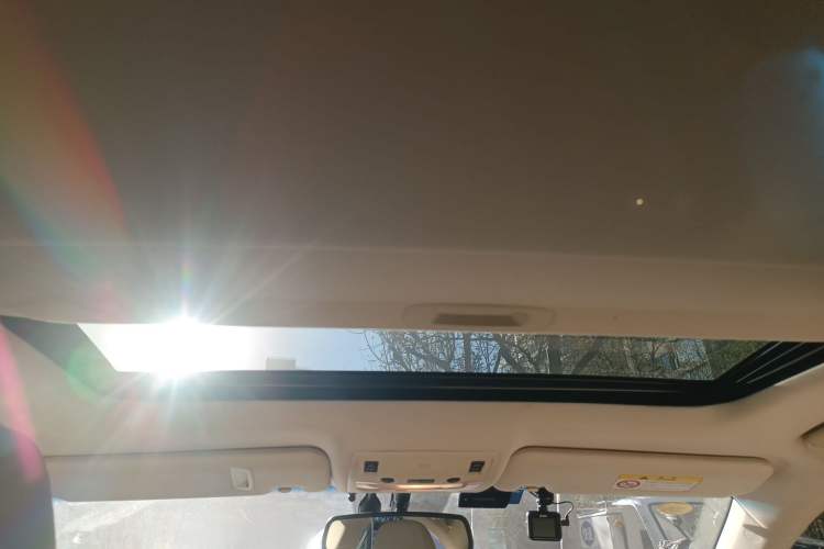 Used Lexus ES 2013 300h Elite Edition