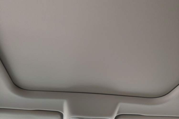 Used Haval DARGO 2021 1.5T DCT Two-Wheel Drive Border Collie - Wangcai Edition
