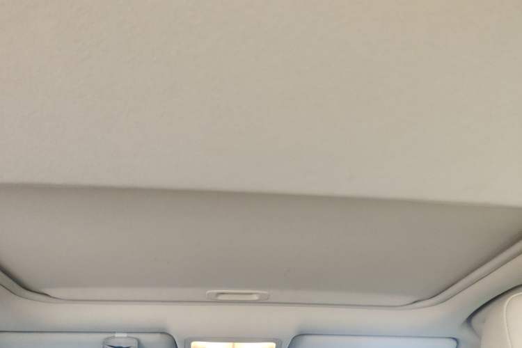 Used Toyota Camry 2015 2.0G Premier Edition