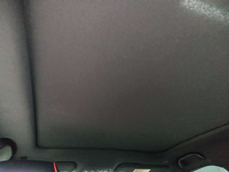 Used BYD Dolphin 2021 405 km Fashion Edition — 17
