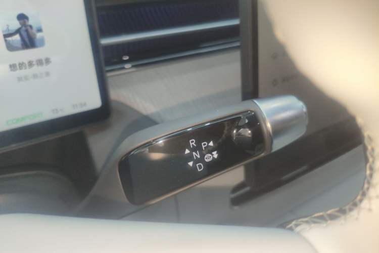 Used XPeng G6 2025 625 Long-Range Max Tech Edition