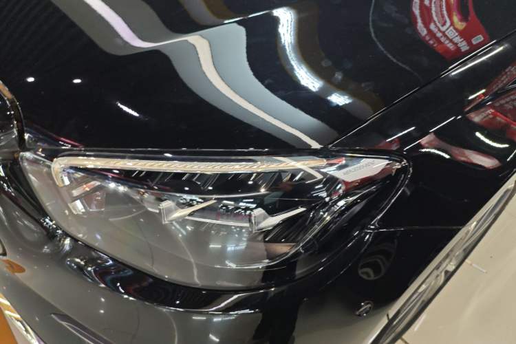 Used Mercedes-Benz E-Class 2022 Revised E 300 L Sport Luxury Edition
