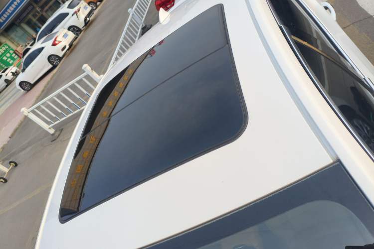 Used Buick LaCrosse 2016 20T Elite Edition
