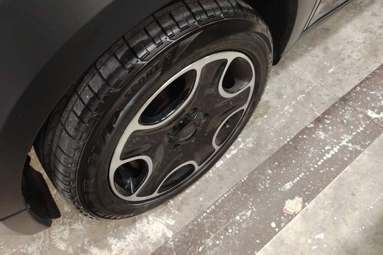 Used MINI Countryman 2014 1.6L COOPER Fun