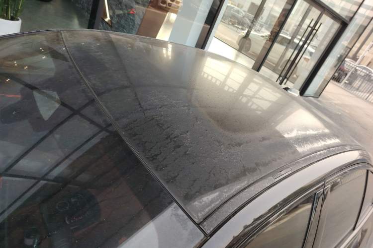 Used BMW 5 Series 2024 525i M Sport Package
