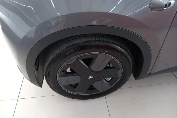 Used firefly firefly 2025 Illuminated Edition
