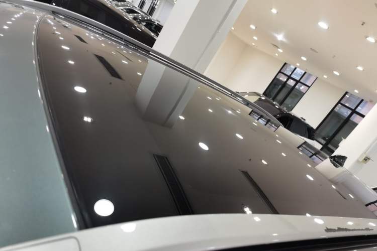 Used Land Rover Discovery Sport 2018 240 PS SE Version
