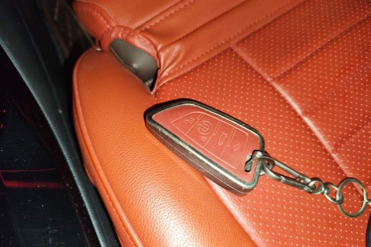 Used BMW X3 2022 xDrive25i M Sport Package
