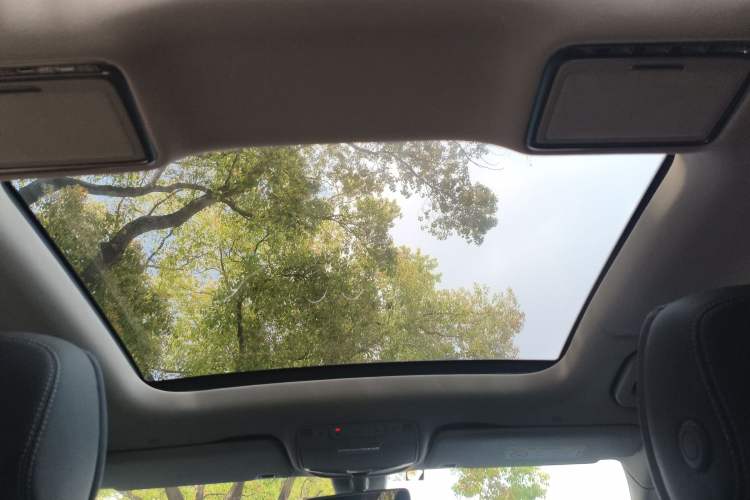 Used Mercedes-Benz C-Class 2019 Restyled C 260 L Sport Edition
