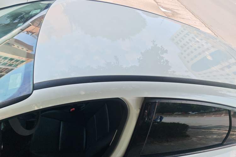 Used Ford Focus 2017 Hatchback 1.6L Automatic Comfort Plus SmartDrive Edition
