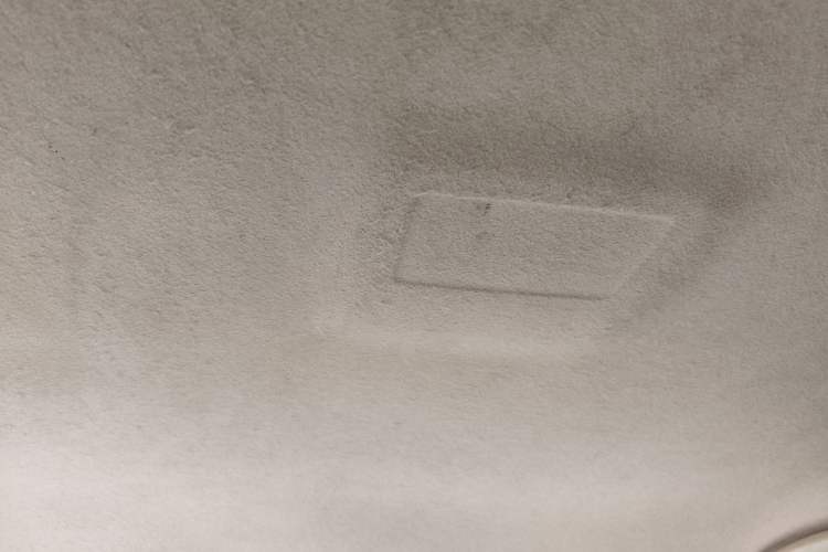 Used Mazda 3 2012 1.6L Automatic Classic Special Offer
