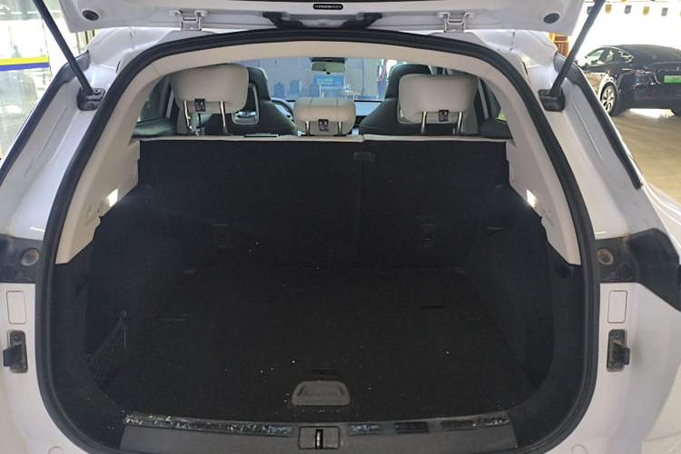 Used JETOUR Dashing 2022 1.6T DCT King PLUS