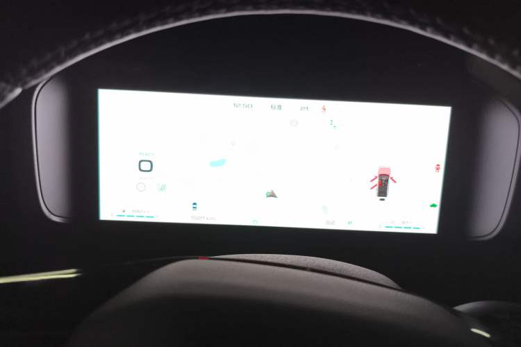 Used Haval Raptor New Energy 2024 Hi4 145 Cross-Over Edition