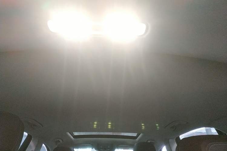 Used Mercedes-Benz GLE 2021 GLE 350 4MATIC Dynamic Edition
