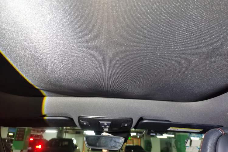 Used Mercedes-Benz CLA AMG 2015 AMG CLA 45 4MATIC