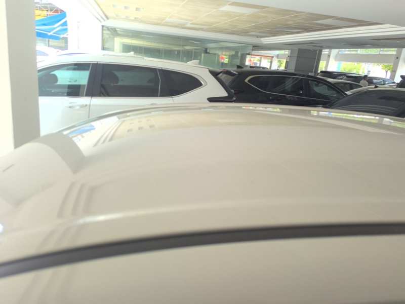 Used Wuling Hongguang MINIEV 2025 Four-Door Version Advanced Edition — 26