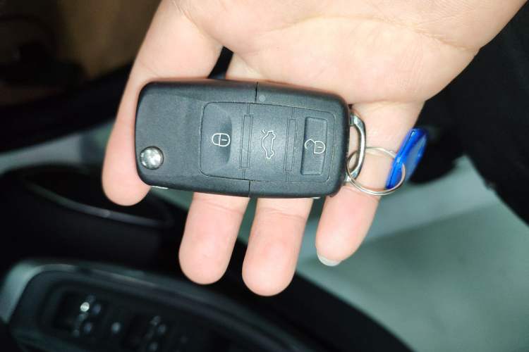 Used Chery Arrizo 5 2019 Revised PRO 1.5L CVT Youth Edition China VI Standard