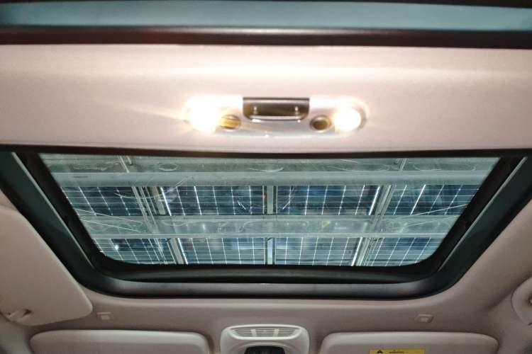 Used MINI Countryman 2018 1.5T COOPER Special Edition
