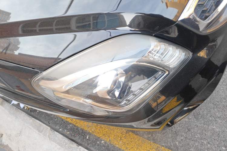 Used Kia Sportage 2013 2.0L Automatic Two-Wheel Drive GL Trim