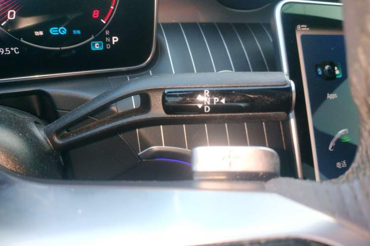 Used Mercedes-Benz C-Class 2022 Restyled C 260 L Sport Edition