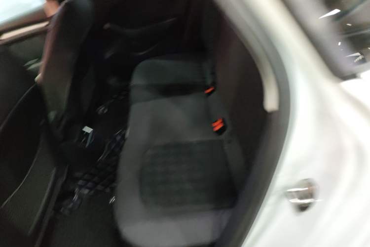 Used Audi A3 2014 Sportback 35 TFSI Automatic Ambition Edition
