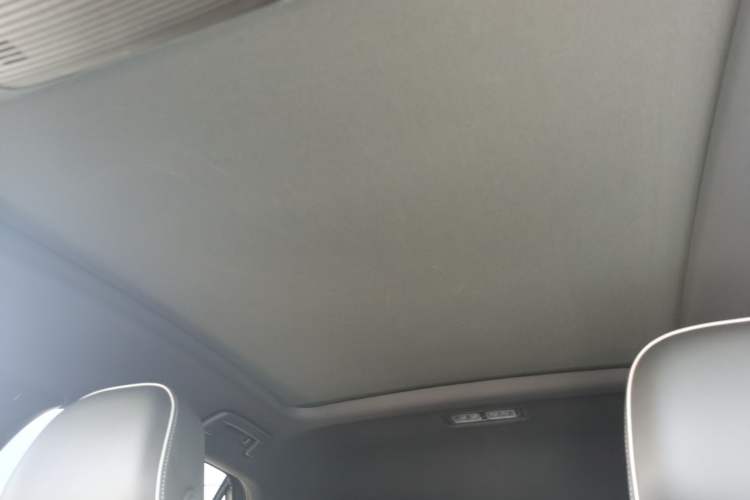 Used Volkswagen ID.3 2023 Upgraded Model Pure Intelligent Enjoyment Version
